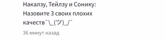 003787665eb8f54537ebcf075ec8cb74.avif