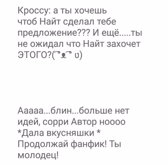 003820725554757a22aa52e4235875f3.avif