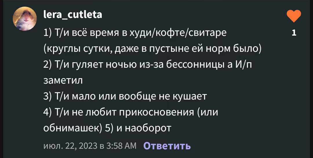 0038ba92eb7430ae4531ae0db78360d7.jpg
