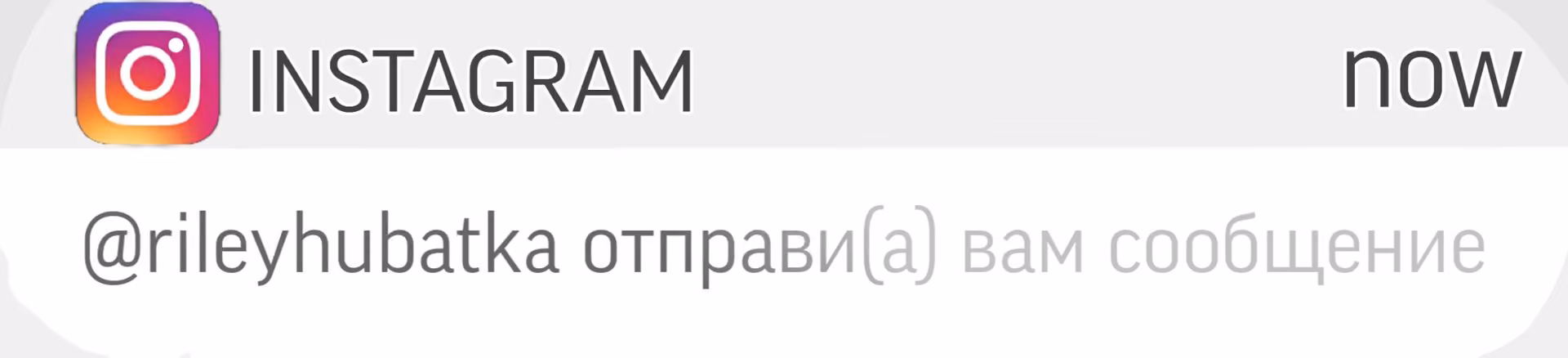 98a5d0f56dc255b61e2a33356f4e61a2.jpg