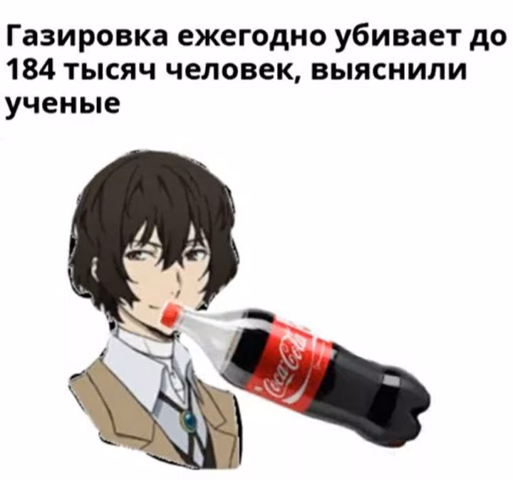 00393b2c504a513a5d7e3d8cc8725770.avif