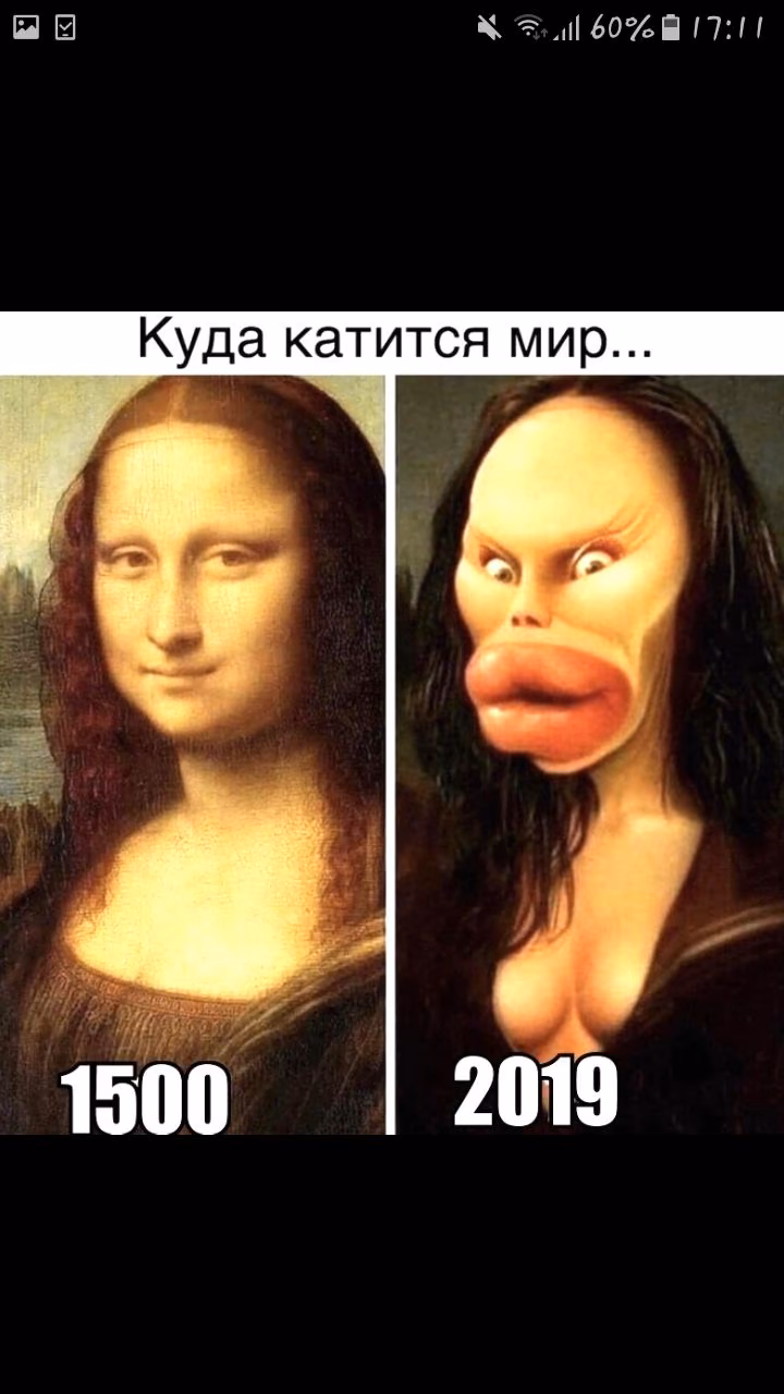 0039eda8a39c5e663d4f8982d78a12da.jpg