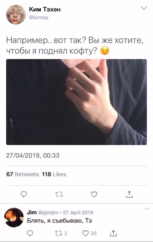 003c4fe5852840d8fd6395810f97f123.avif
