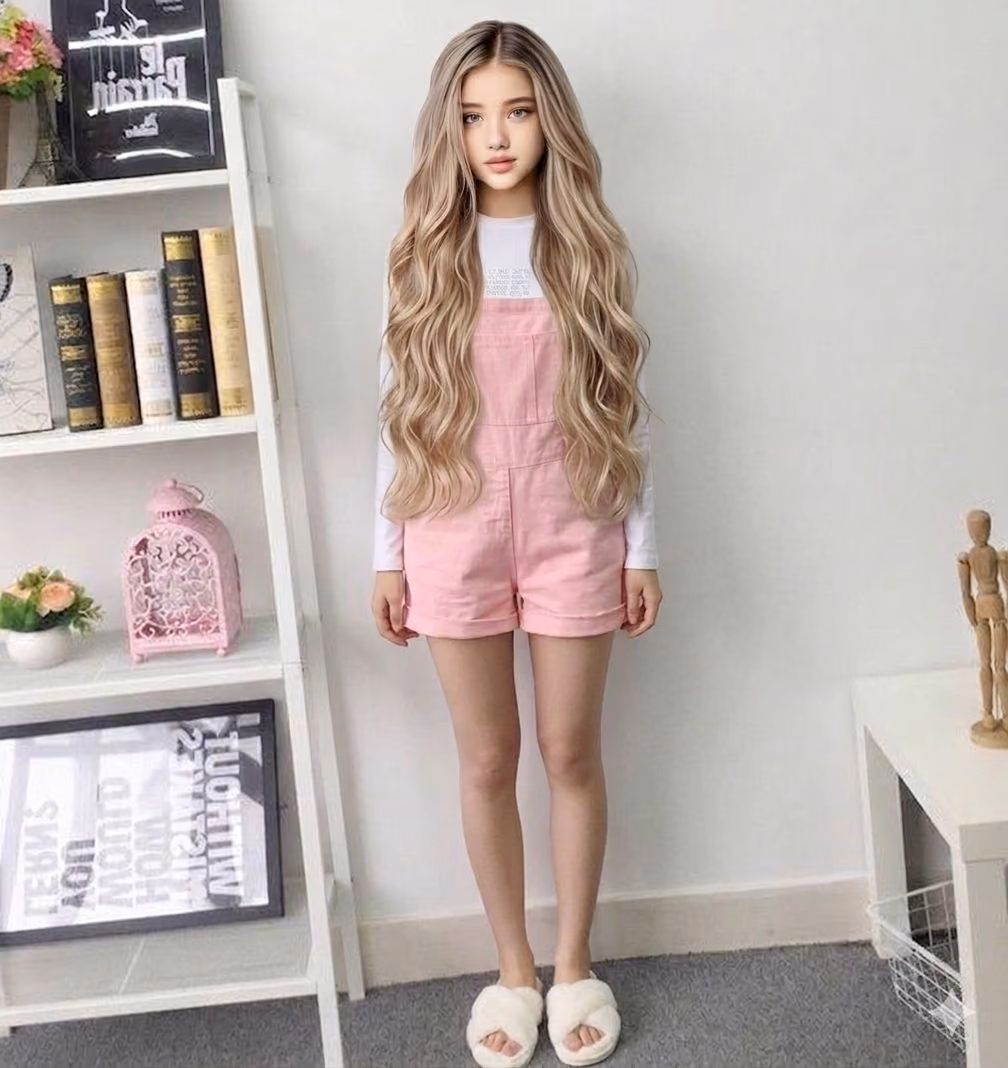 003cc98257b717625be33a58d9362ef6.jpg