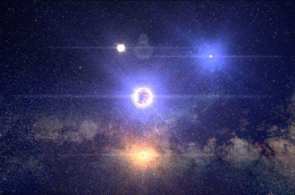 003d664539289bc182aac7cd4e2d6278.jpg