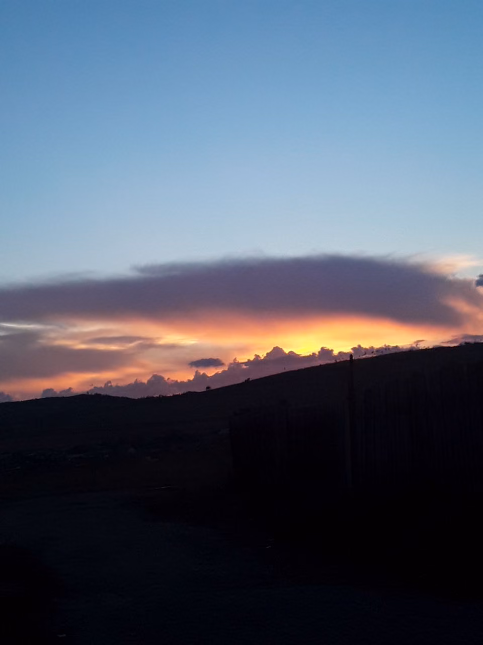 003d7185450ac7cd558848aaaec6d7bc.jpg