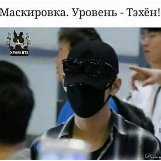 003e40a3957ee69b661fc77630a0e85c.avif