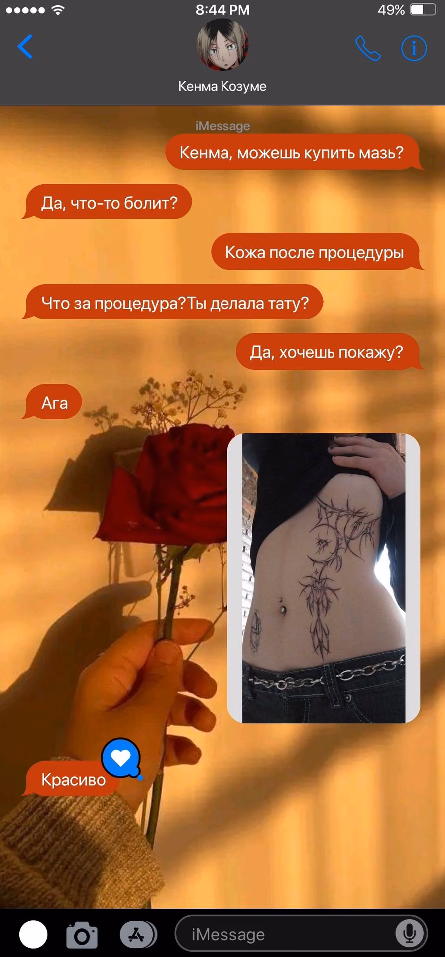 003ef96e639532fa83375891ee709c53.jpg