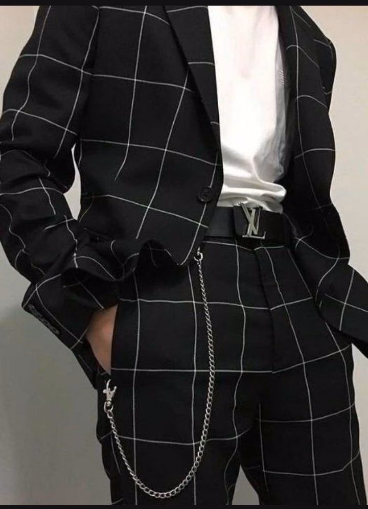 003fb998263d03d8156c0e622a33d3d5.jpg