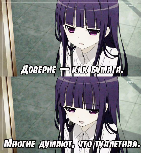 0040921aec0350abd10c6e9894eaad8f.jpg