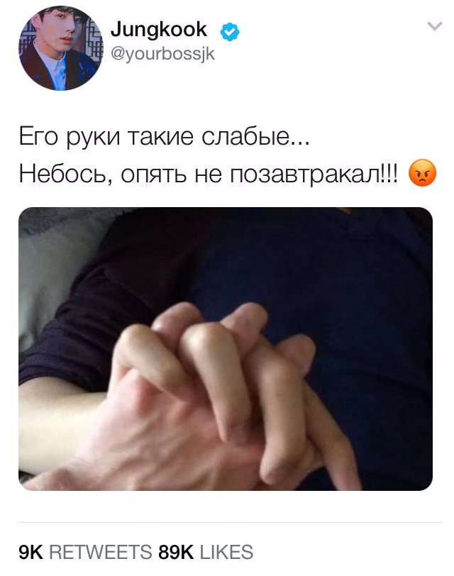 0040dc6e70f49831e42b2737f1c819c8.avif