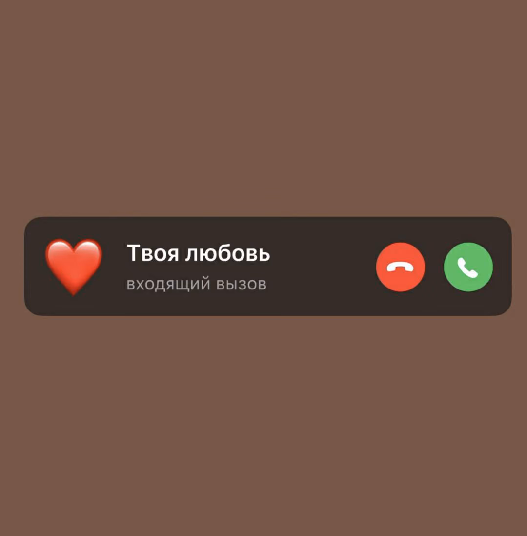 0041bd1fee0e2386be309348e3f414de.jpg
