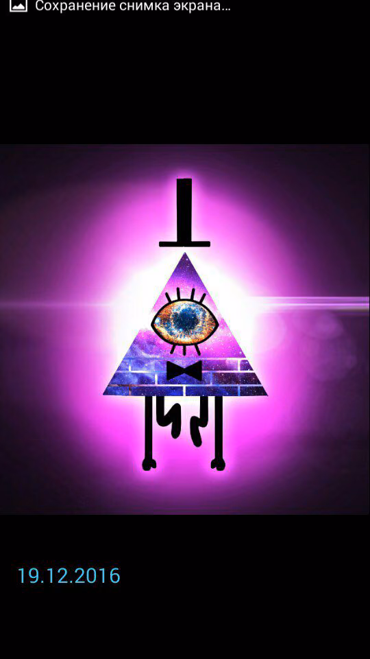 00436f11f2e8f8dd60fe67281130f296.avif