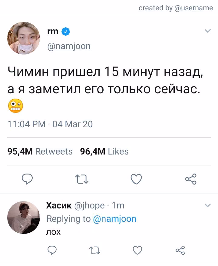 004467921aaf6702d35c7640ce9b176a.jpg