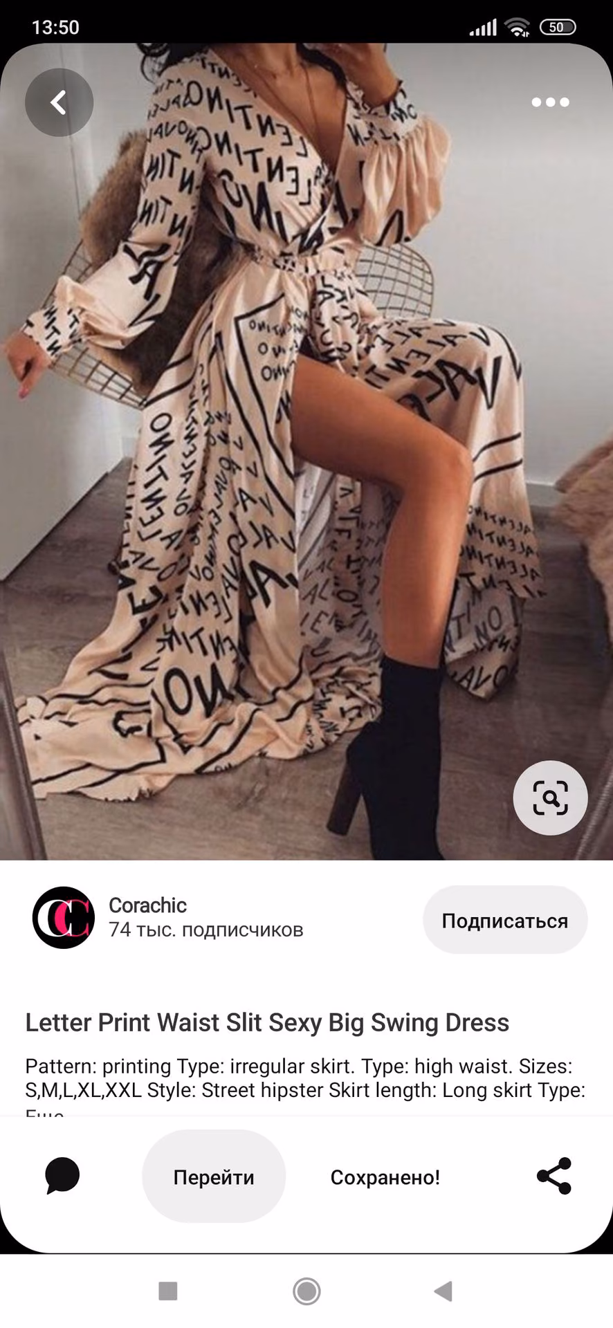 0044c879cbb0feab26a9d46752cbf06f.avif