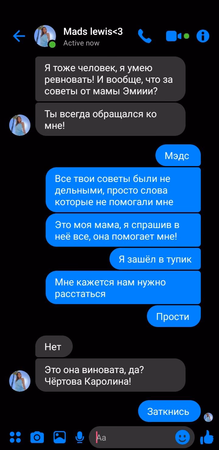 0045bcb9c1922fcfb592cd4d1c0e4d58.jpg