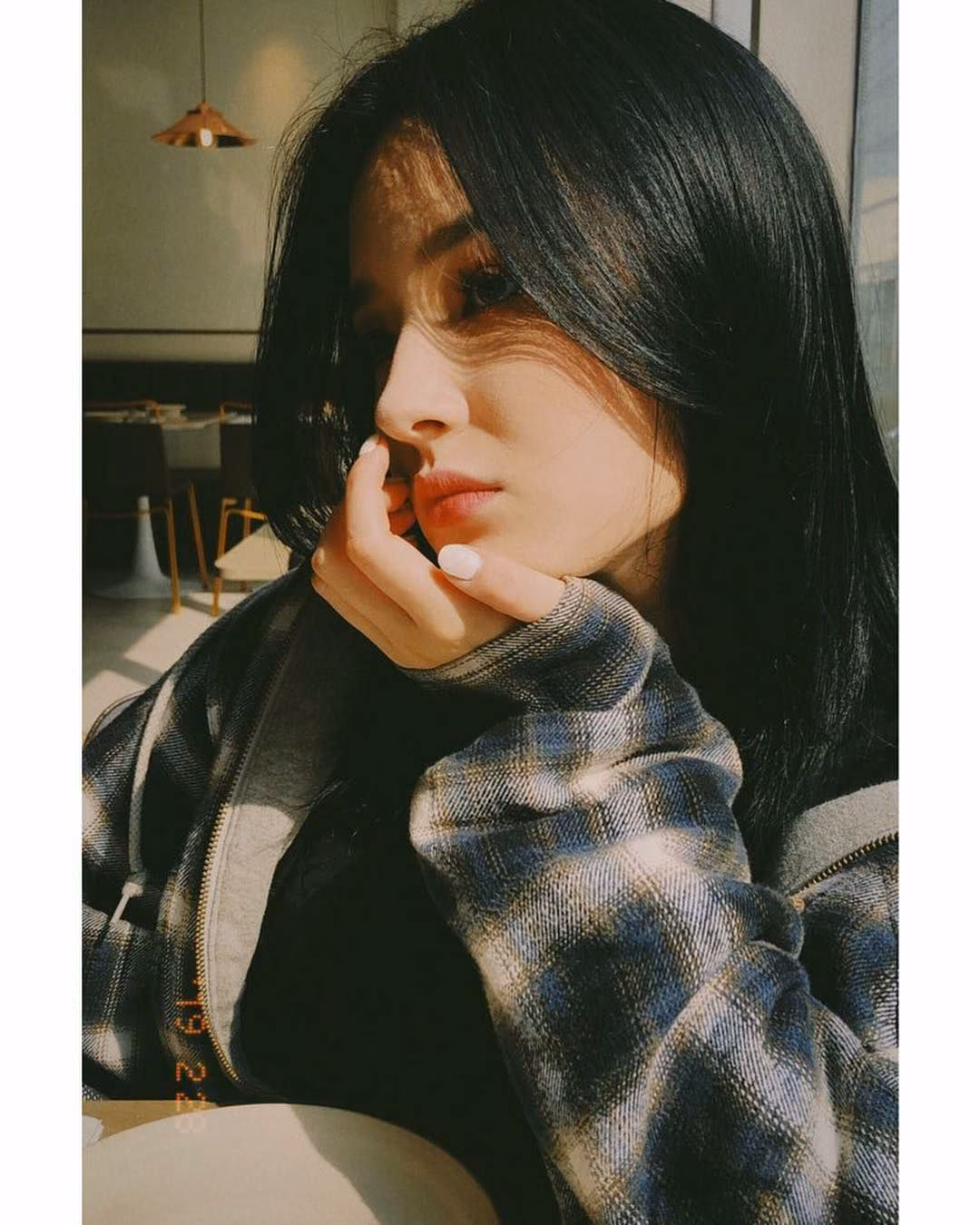 00463f134ef5b0ad536a8fd92c91bd3c.jpg
