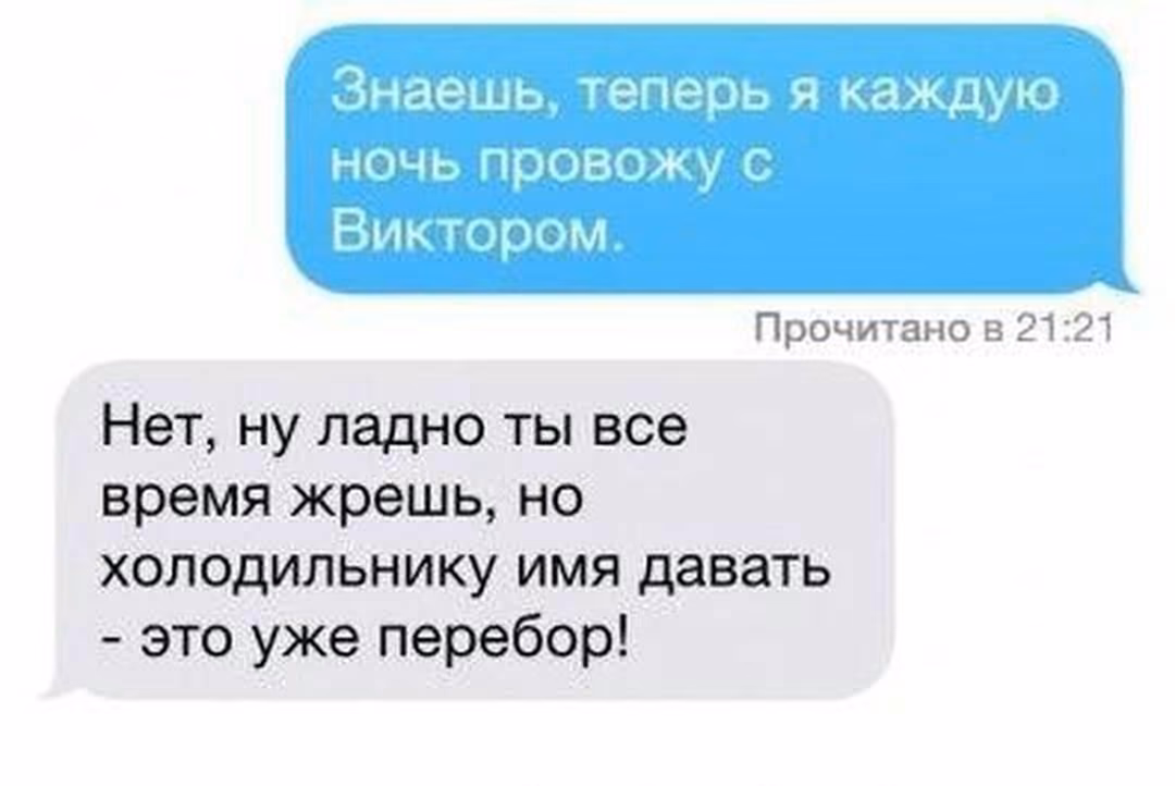 0049030cc444d739f483c8a900a1fe37.avif