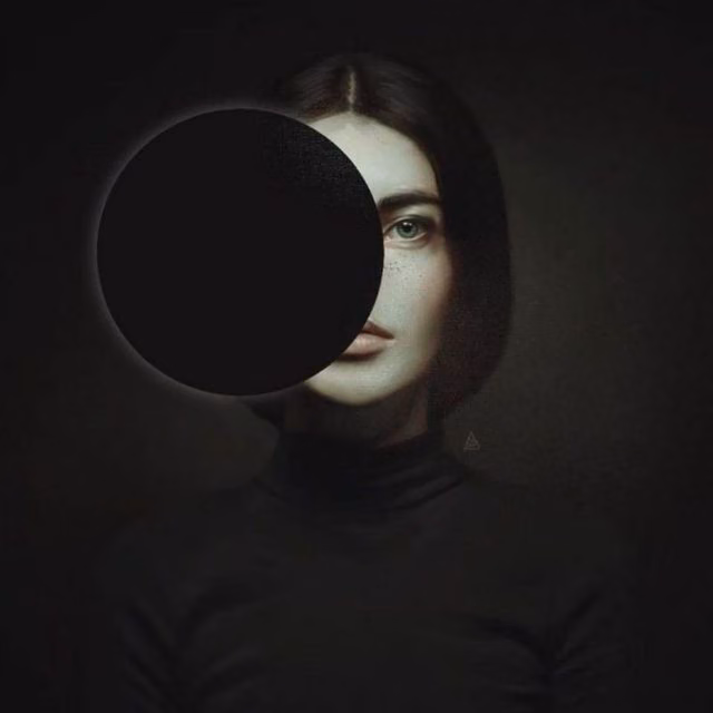 004a2fc3767e4e90ac35e5f219d20d43.jpg