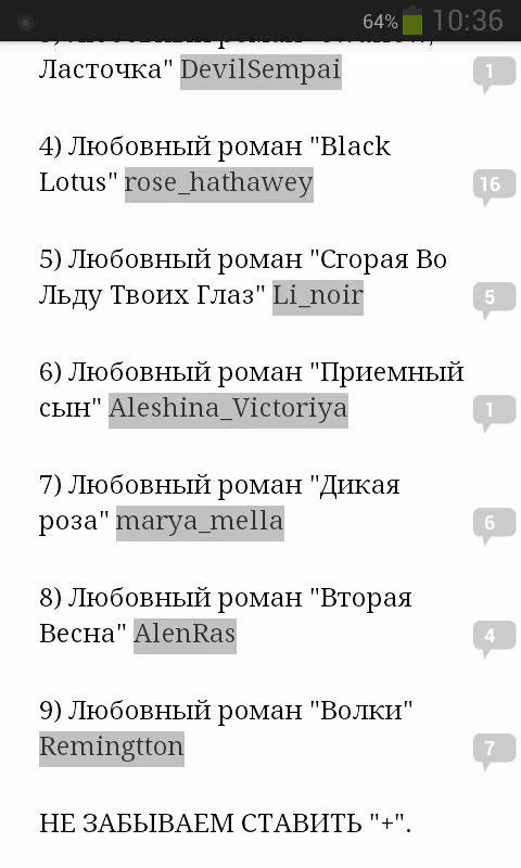 004ad8d6bda082772ebeb454ff0c8a3d.avif