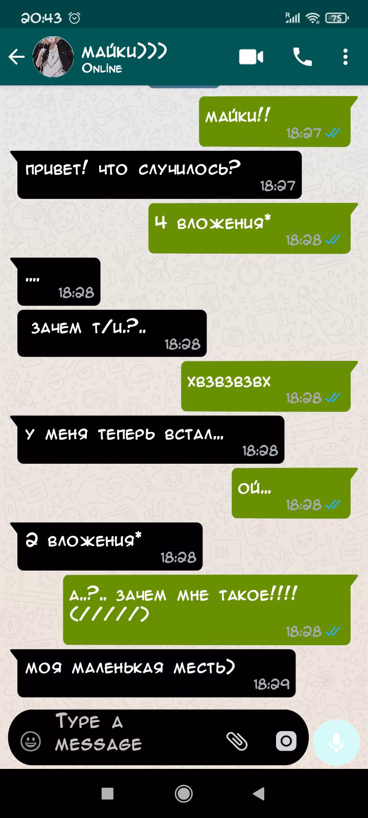 004bf97ef984976230b3368bde91e6d6.avif