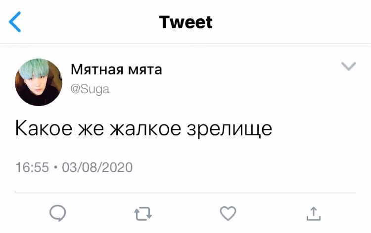 004c6aa568dd69041639c4e4163c4c09.jpg