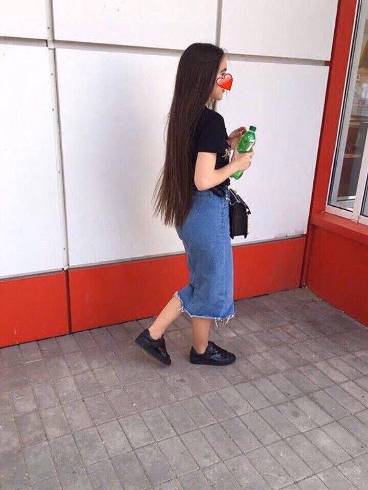 004d432d7e5683defd4d07f72f95f9aa.jpg