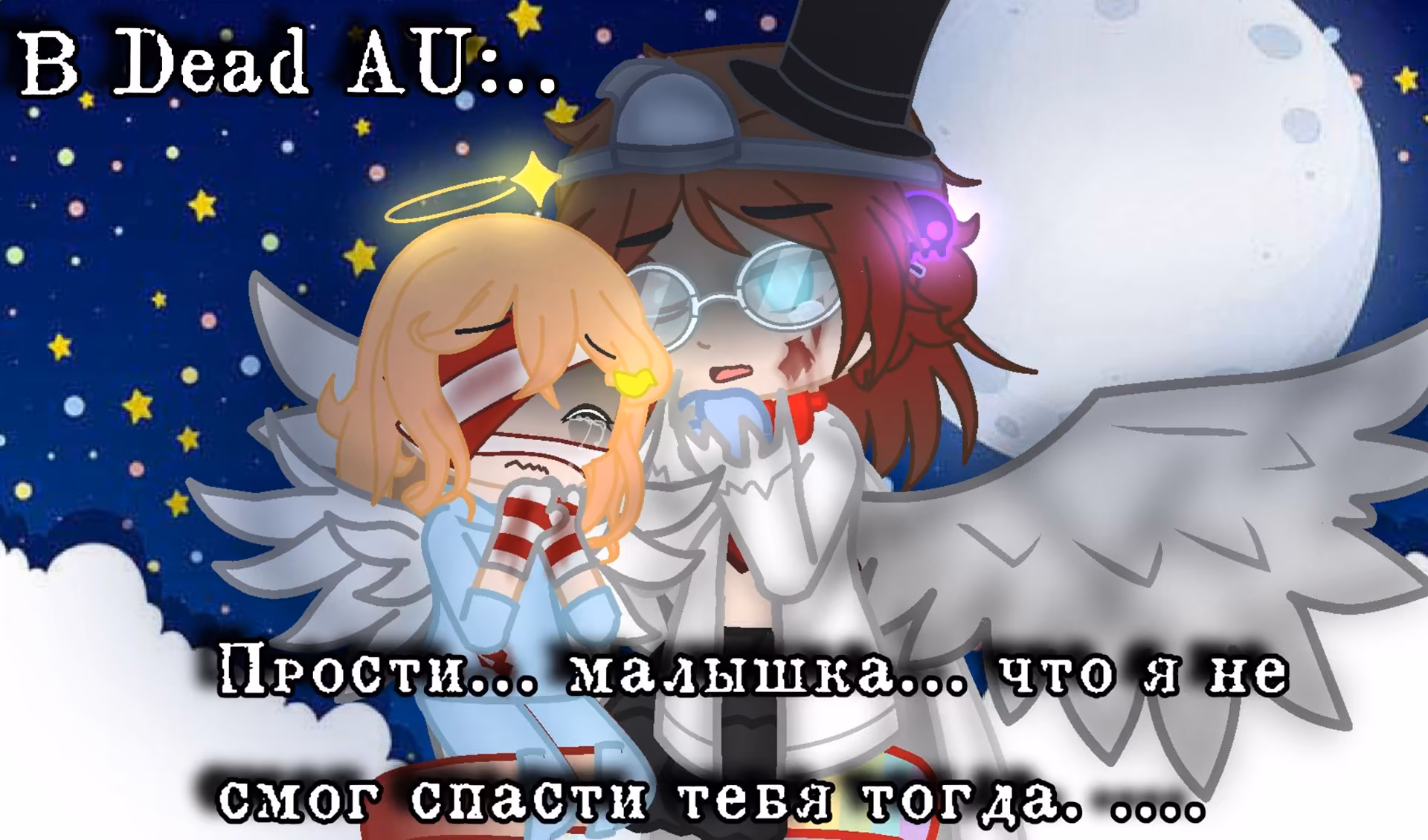 004da2d70c3dd506b00e3c1e82f568cc.jpg