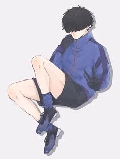 b9d8be32f65e6d4244f4eb7dbbea8c28.jpg