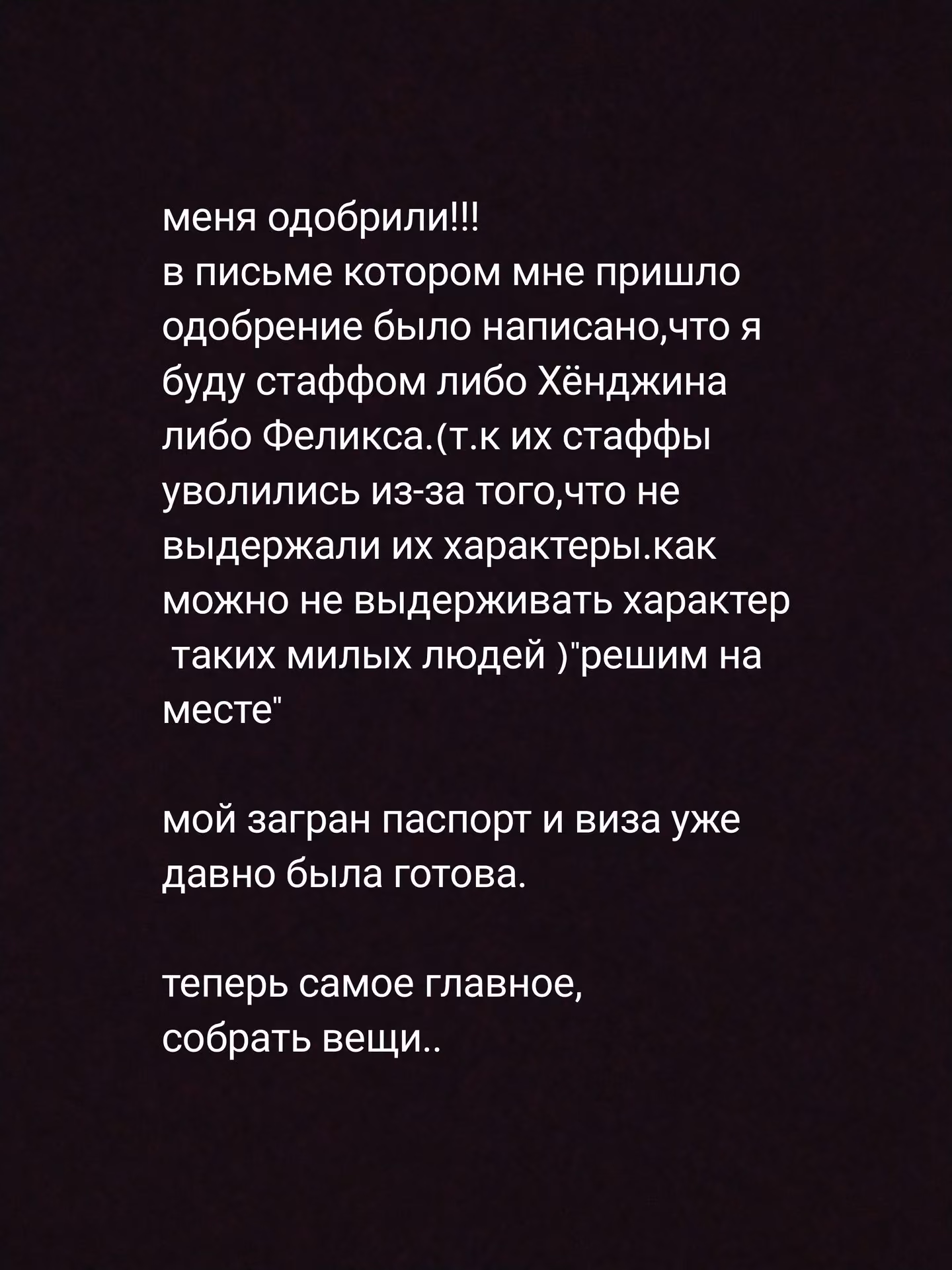 004e9b75e04b4e90ac290c0e749d15c8.jpg