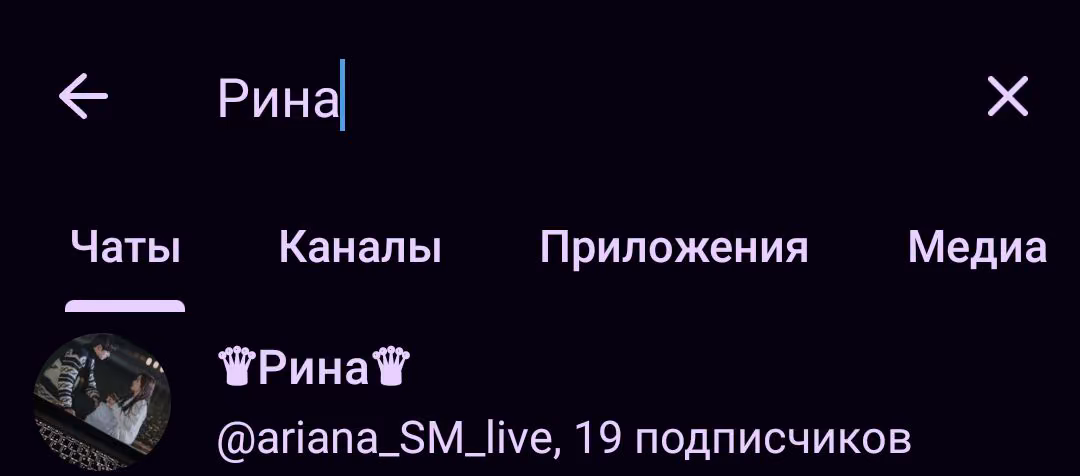 004ee0e436ddef715ac75eda33304133.jpg