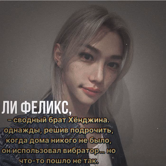 004f8cf7ea9f88c3ed8df3935963f040.avif