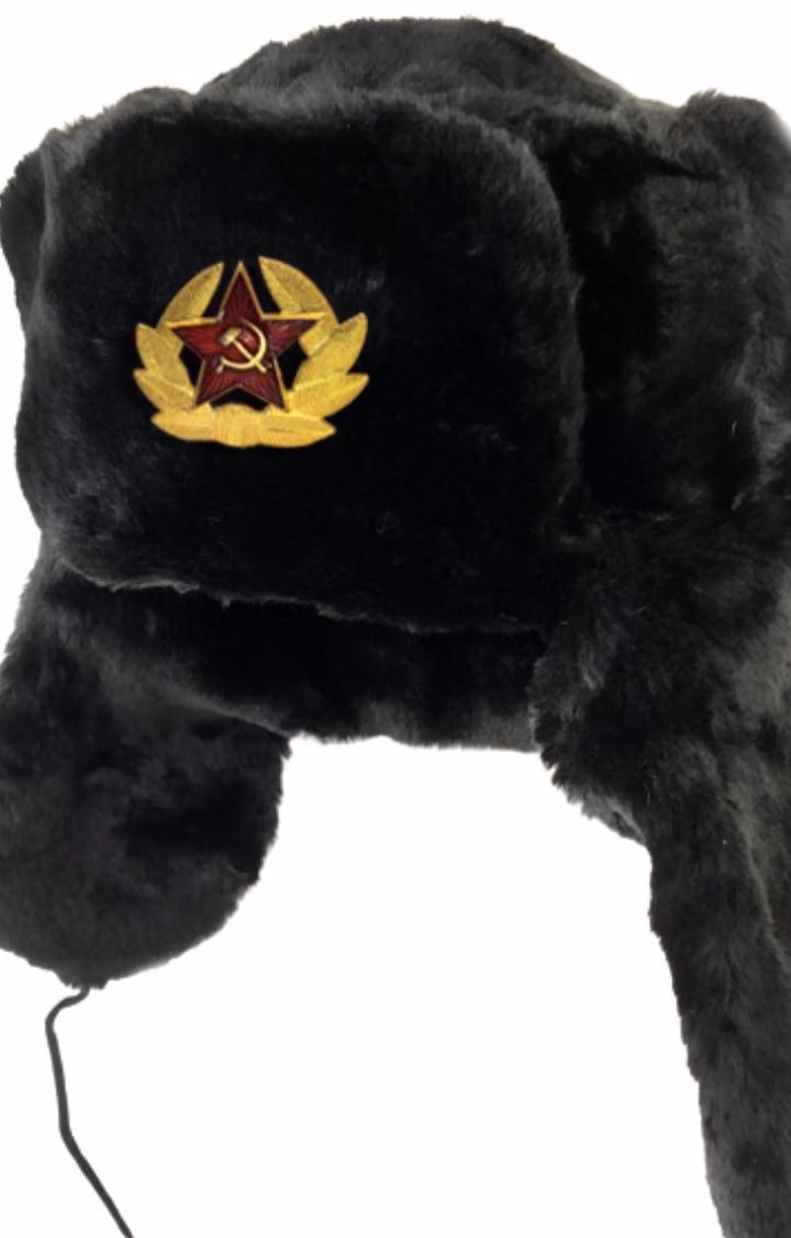 0050b3ec08c86f1d03fa689c5d2eb54e.jpg