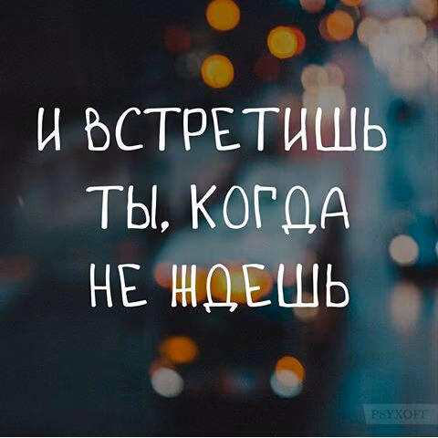 00532bd368263e264e83a3fee51f110a.jpg