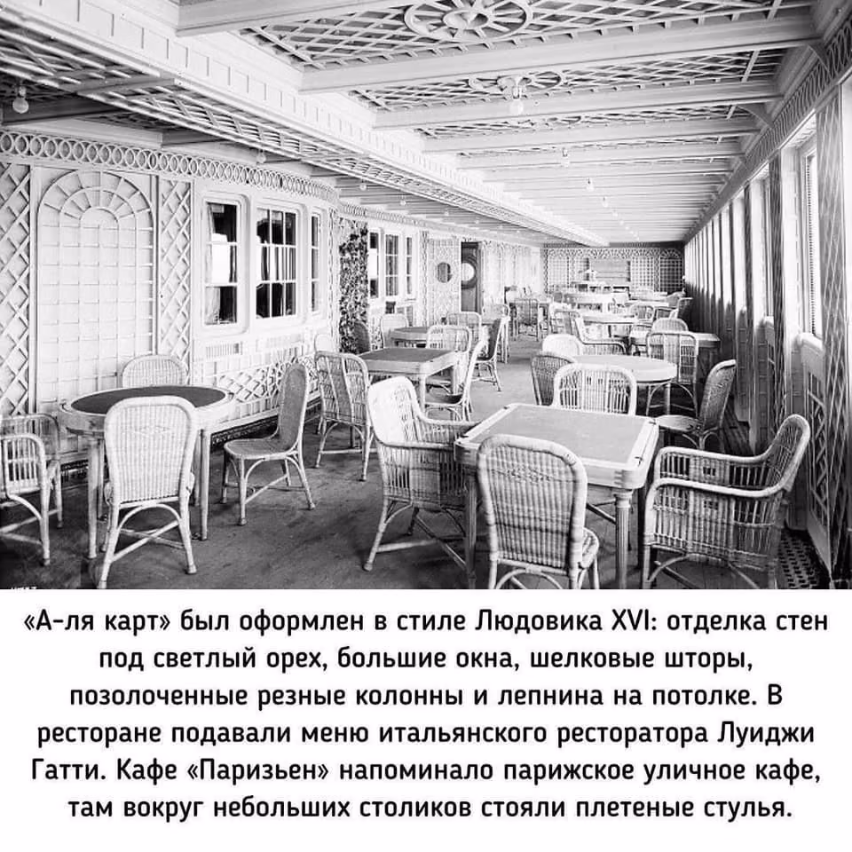 0054870b263782cb03e015ab88520a66.avif