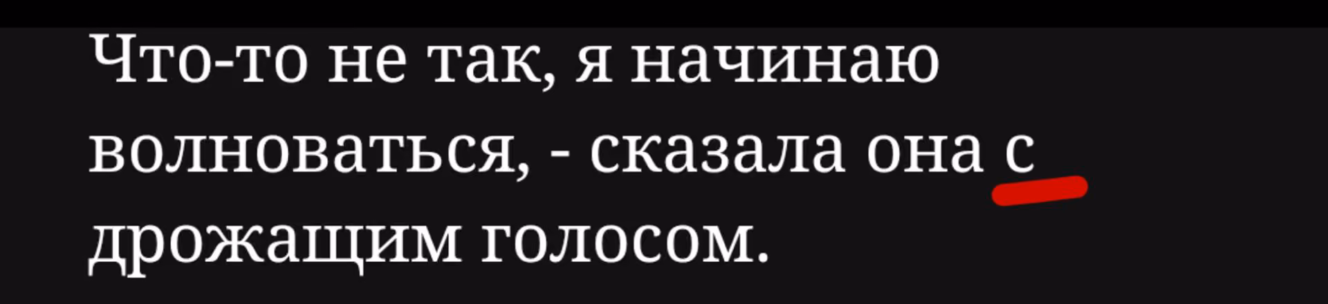 0055e400890de5fd4551568c4c48d7ab.avif