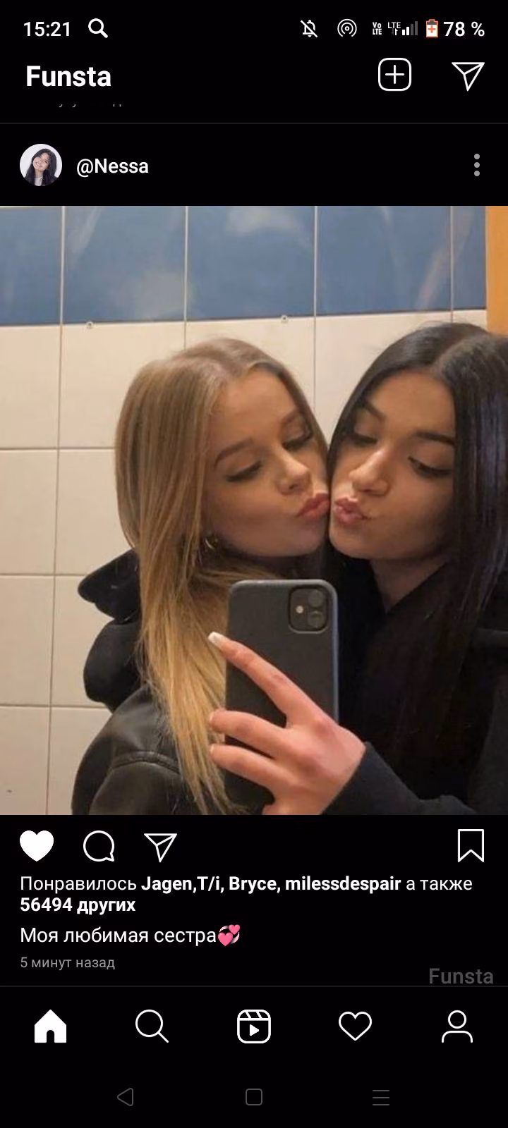 0056da6249c8c29c2eda5c5a0ec1388f.jpg