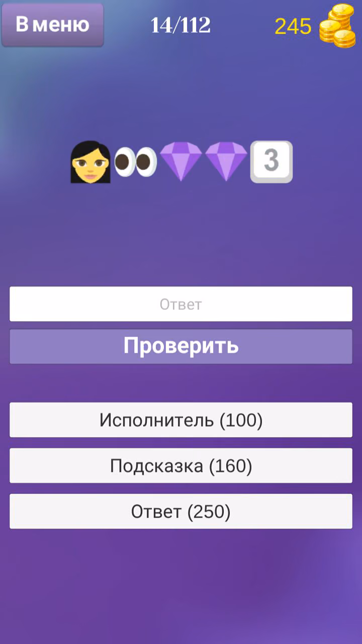 00580f0ec6d30dfc7b751de8b0e50291.jpg