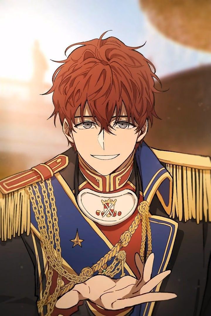 005b222a7568f3d6f650030bb504870a.jpg