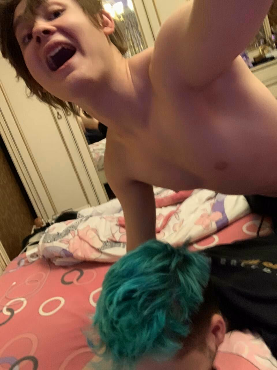 005b8b3d5e0cfe7308a9dd383897b578.jpg