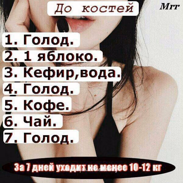005bdec7afc0b68e6cd6b5cccb905cf9.jpg