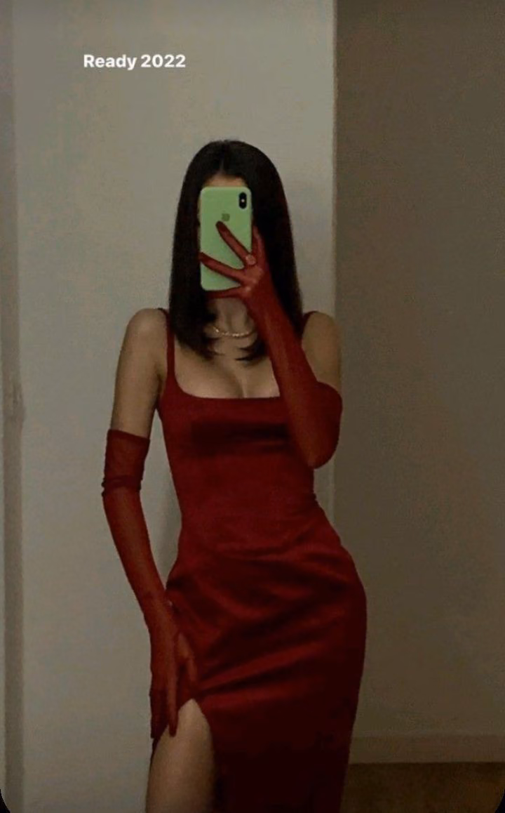 e49ce06e76fc26fa6277b3f5ac834533.jpg