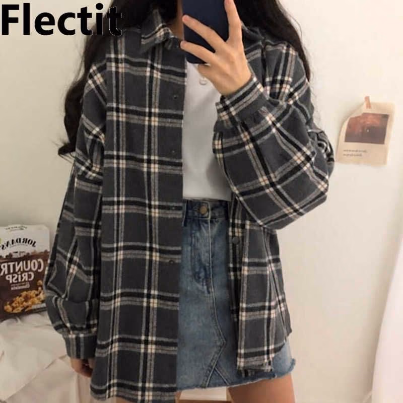 005c7d7c521a8d70f27dfd093792c7a1.jpg