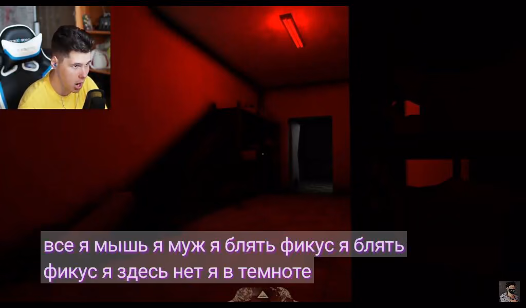 0060a40e4e7997ee739cb17d1979fe94.avif