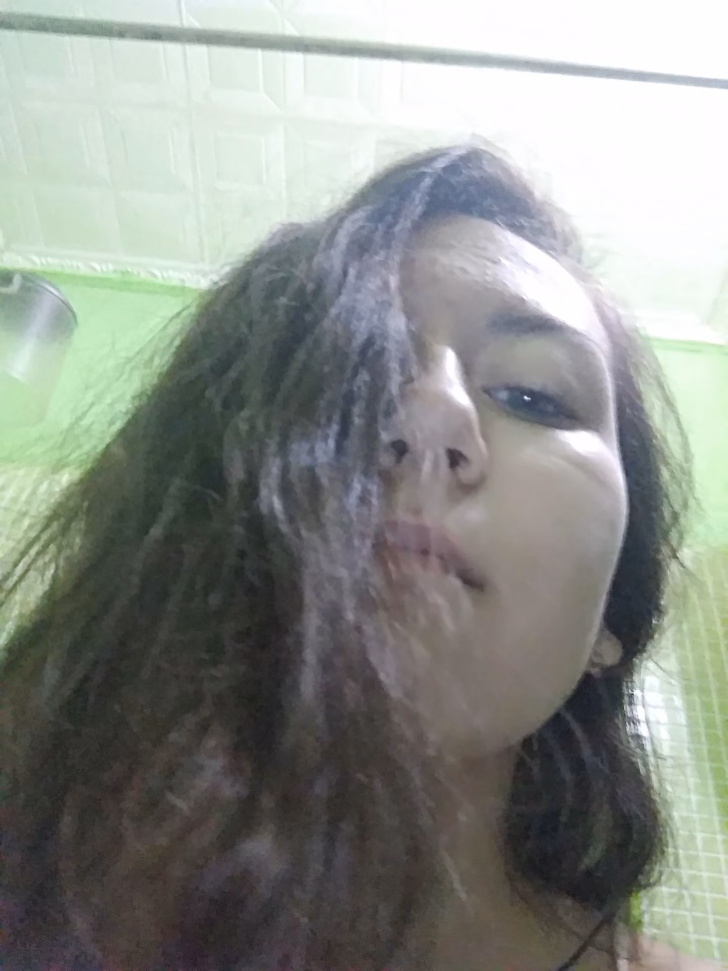 0060c06a1dee43a82ead886666d3bd07.jpg