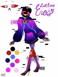 00634afbe4dbc8ef3d7ca4e9cbbae89b.avif