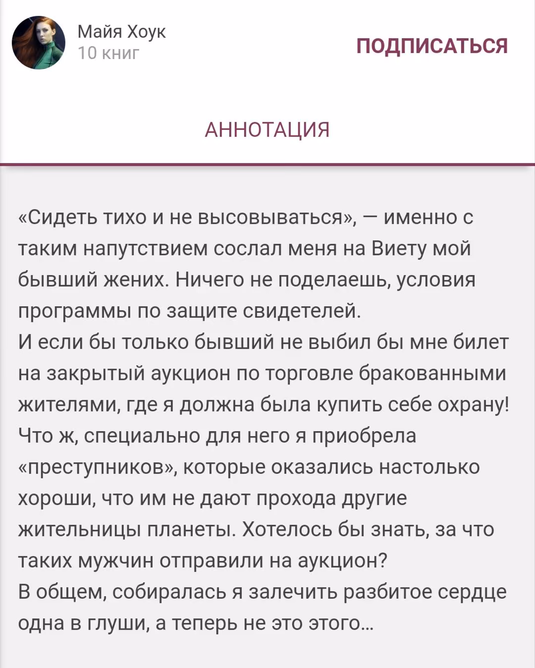 0063b73ee554e6adc52993b393f0d8e5.jpg