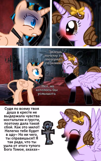 0066a97cf1a54b2d0ba011957dbd544b.avif