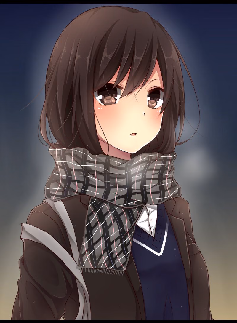 0066c5cfec1d16338aac87dfb4b8f840.avif