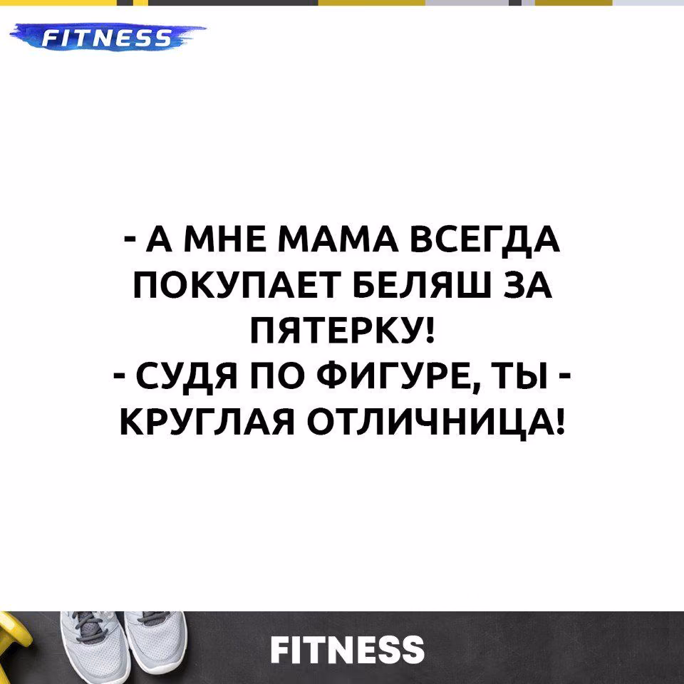 0066ef62f7f38a72833300e7e218942f.jpg